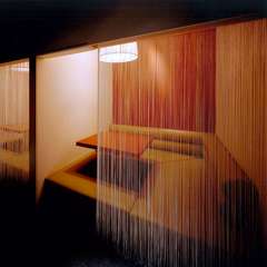 大切な日にも是非ご利用下さい。