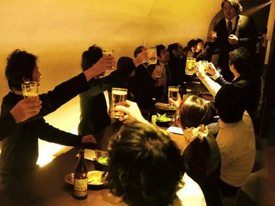 天王寺 阿倍野でバースデープレート お誕生日 記念日特典のあるお店 ヒトサラ