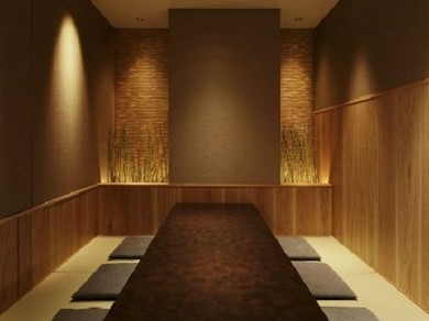 天王寺 新世界 住吉で個室のあるお店 ヒトサラ 天王寺 新世界 住吉で個室のあるお店 ヒトサラ