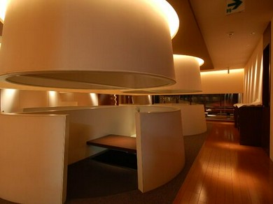 個室、掘りごたつ席など各種ご用意！