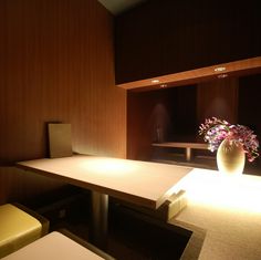 CASA KICHIRI 타카츠키