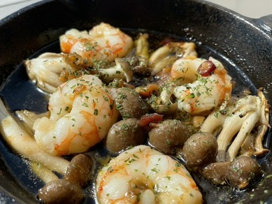 総料理長自慢の特製ローストビーフ