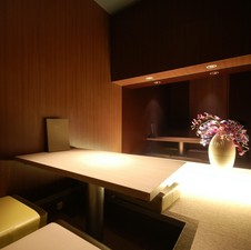 0004037078U1.jpg