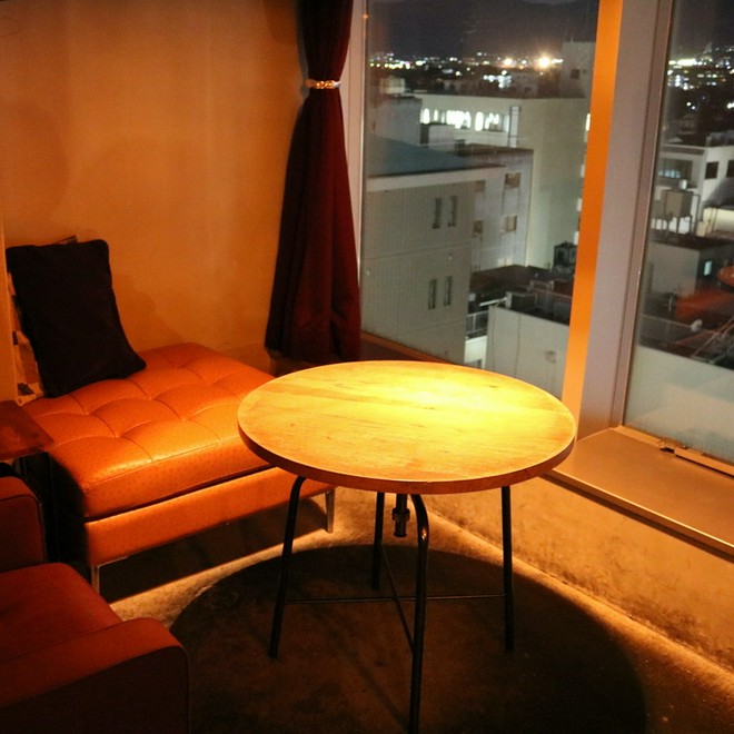 記念日におすすめ