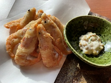 伊丹 宝塚 川西のイタリアン フレンチがおすすめのグルメ人気店 ヒトサラ