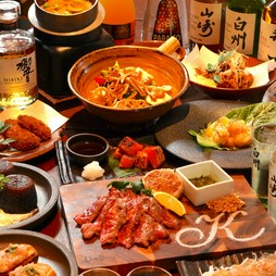 【KICHIRI】の飲み放題でお得にドリンクを楽しもう！リニューアルしたラインナップで瓶ビールなど120種類