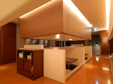 伊丹 宝塚 川西のイタリアン フレンチがおすすめのグルメ人気店 ヒトサラ