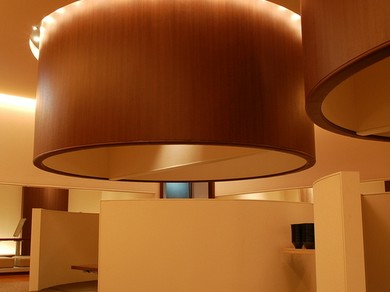 奈良県で個室のあるお店 ヒトサラ 奈良県で個室のあるお店 ヒトサラ