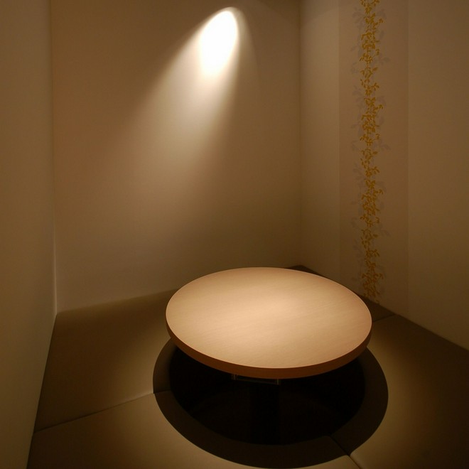 接待・会食におすすめ