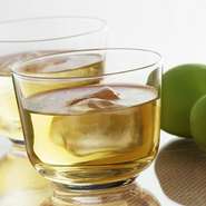 紀州産　南高梅酒