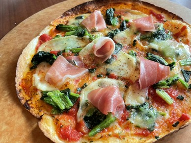 豊中市の居酒屋がおすすめグルメ人気店 ヒトサラ