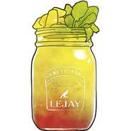 おすすめ
いつものファジーネーブルにマンゴーを使った、甘くてトロピカルな口当たり。