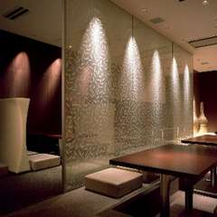 様々なシチュエーションにおすすめ