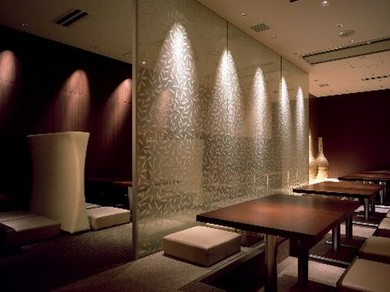 様々なシチュエーションにおすすめ