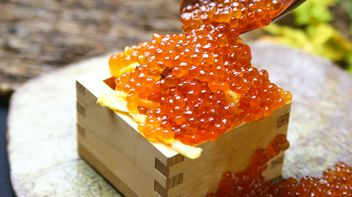 KICHIRI 도요나카 에키마에