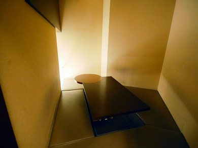 女子会におすすめ