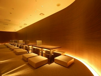 茨木のデートにおすすめのお店 居酒屋 デートにおすすめのお店 ヒトサラ