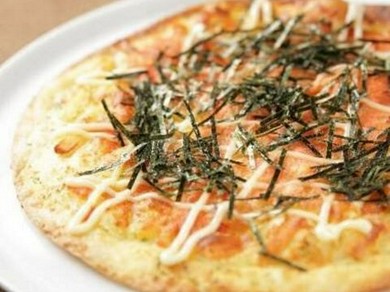 茨木市のおすすめグルメ人気店 ヒトサラ 茨木市のおすすめグルメ人気店 ヒトサラ
