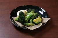 シンプルな調理だけど何故かやみつき！お酒が止まらない！