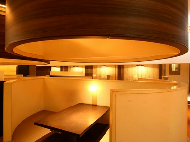 枚方 交野の個室女子会におすすめのお店 ヒトサラ ヒトサラ