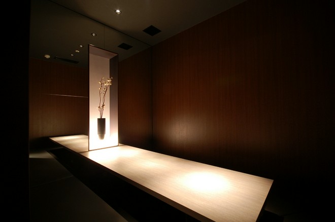 接待・会食におすすめ