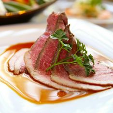 KICHIRI 히라카타시 에키마에
