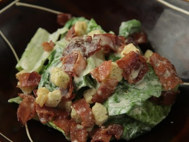 東大阪 八尾のおすすめのグルメ人気店 ヒトサラ