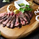 女性人気No.1！まろやかな後味！

