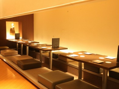 東大阪市のイタリアンがおすすめグルメ人気店 ヒトサラ