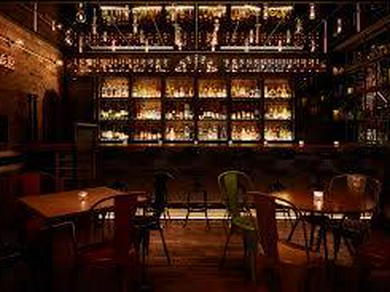 姫路で女子会におすすめの雰囲気がよくて居心地がいいお店 女子会におすすめのお店 ヒトサラ