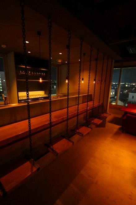 合コンにおすすめ