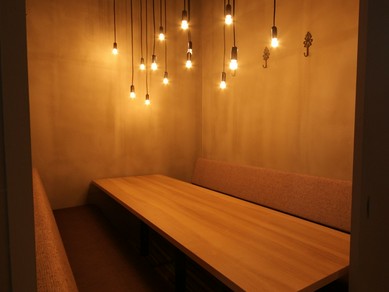 奈良県の個室女子会におすすめのお店 ヒトサラ ヒトサラ