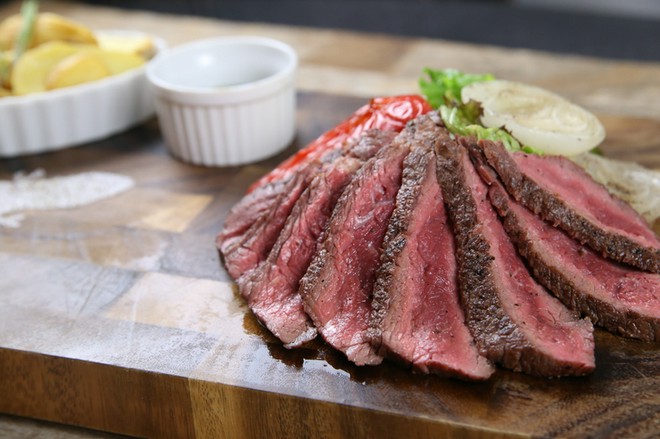 接待・会食におすすめ