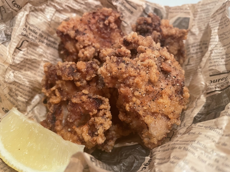 Ajito 大和八木 橿原 居酒屋 ネット予約可 ヒトサラ