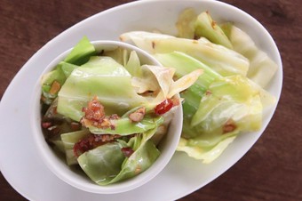 柔らか赤身肉ステーキ