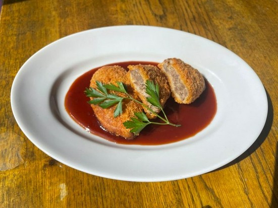 Ajito 大和八木 橿原 居酒屋 ネット予約可 ヒトサラ