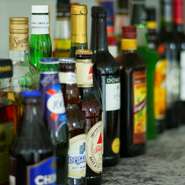 全13種類！有名ビールから珍しいビールまで豊富に取り揃えました！