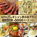 酒飲み店長が選んだ酒を飲むためのコース！飲み放題付きでお得に飲める！！