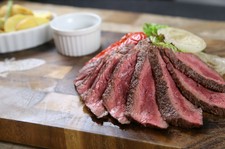 「ajito」の贅を尽くしたコース....

