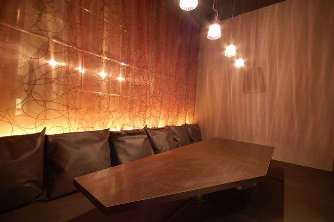 デートにおすすめ