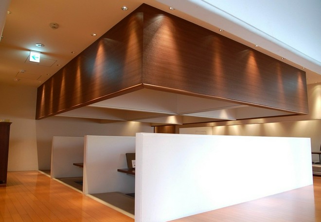 ママ会・お子様連れにおすすめ