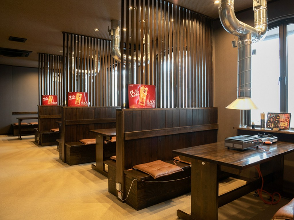 女性の心をくすぐる充実の料理と細やかな配慮