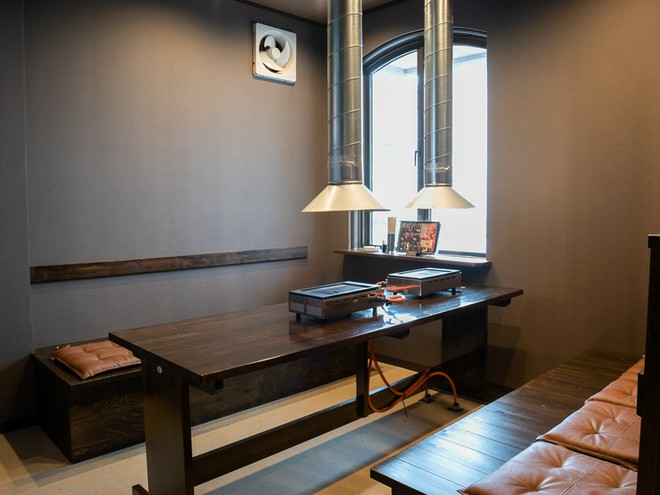 接待・会食におすすめ