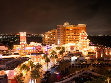 沖縄市 うるま 浦添で女子会におすすめの雰囲気がよくて居心地がいいお店 女子会におすすめのお店 ヒトサラ