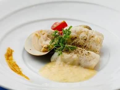 西宮 芦屋 尼崎のランチメニューがあるお店 ヒトサラ