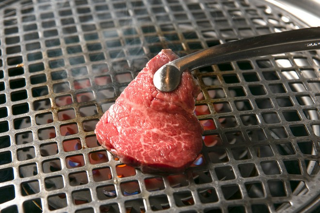 演出・サービスに特徴がある