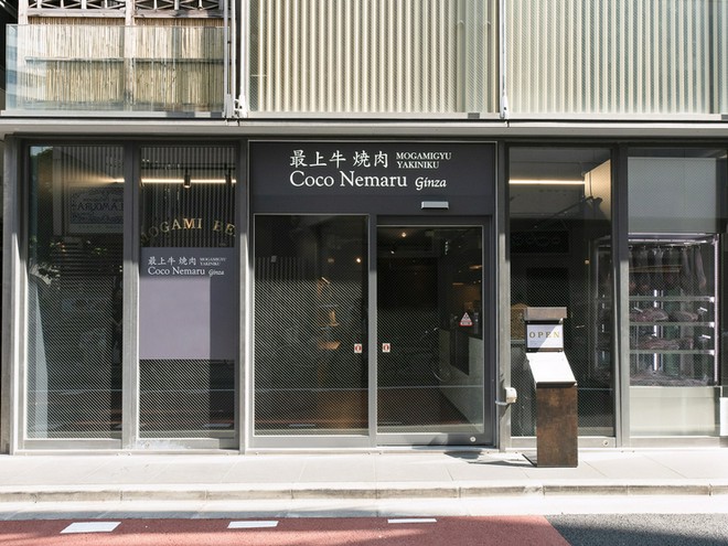 記念日におすすめ