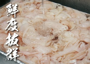一度は食べる価値のあるホルモン