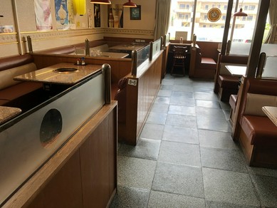 忘年会におすすめ