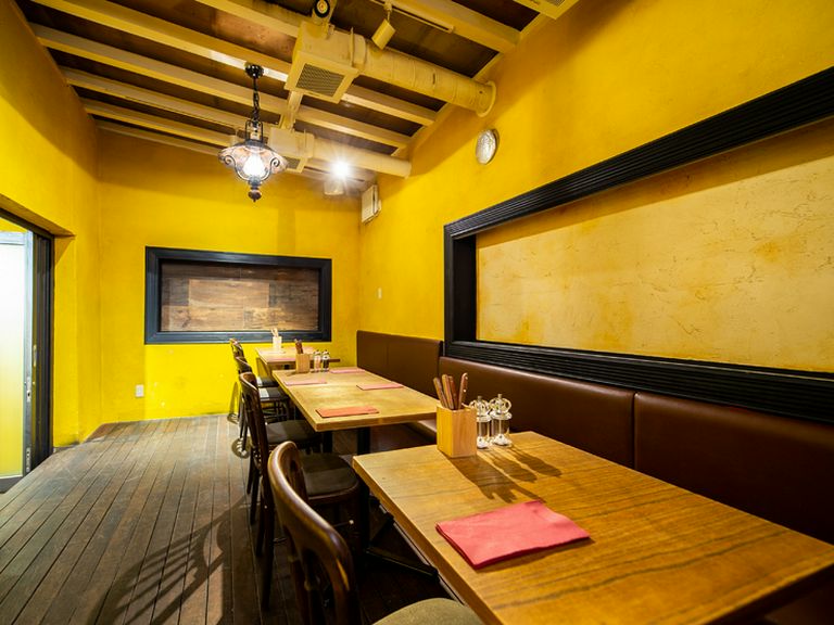 大人も子どもも笑顔になれる、ステーキを囲む家族の時間